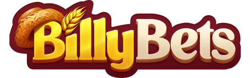 Billybets